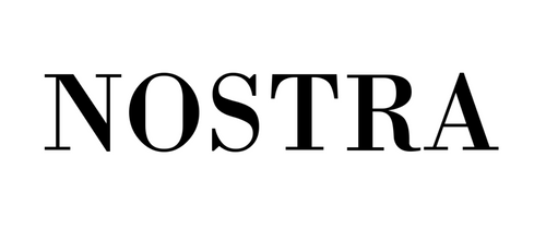 Nostra